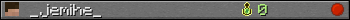 _jemihe_ userbar 350x20