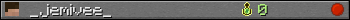_jemivee_ userbar 350x20