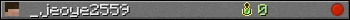 _jeoye2559 userbar 350x20