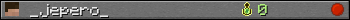 _jepero_ userbar 350x20