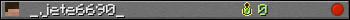 _jete6690_ userbar 350x20
