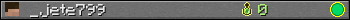 _jete799 userbar 350x20