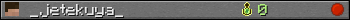 _jetekuya_ userbar 350x20