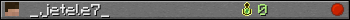 _jetele7_ userbar 350x20