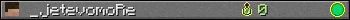 _jetevomoRe userbar 350x20
