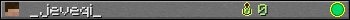 _jeveqi_ userbar 350x20