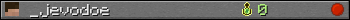 _jevodoe userbar 350x20