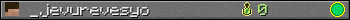 _jevurevesyo userbar 350x20