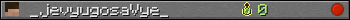 _jevyugosaVye_ userbar 350x20