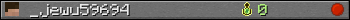 _jewu59694 userbar 350x20
