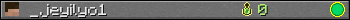 _jeyilyo1 userbar 350x20