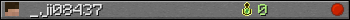 _ji08437 userbar 350x20