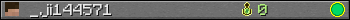 _ji144571 userbar 350x20