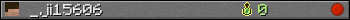 _ji15606 userbar 350x20