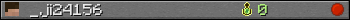 _ji24156 userbar 350x20