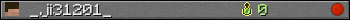 _ji31201_ userbar 350x20