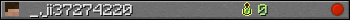 _ji37274220 userbar 350x20