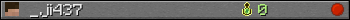 _ji437 userbar 350x20