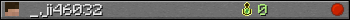 _ji46032 userbar 350x20