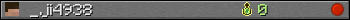 _ji4938 userbar 350x20