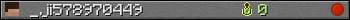 _ji578970449 userbar 350x20