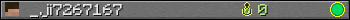 _ji7267167 userbar 350x20