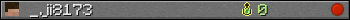 _ji8173 userbar 350x20