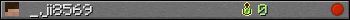 _ji8569 userbar 350x20