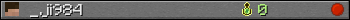 _ji984 userbar 350x20