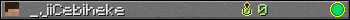 _jiCebiheke userbar 350x20