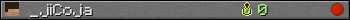 _jiCoja userbar 350x20
