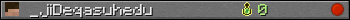 _jiDeqasuhedu userbar 350x20