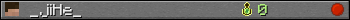 _jiHe_ userbar 350x20