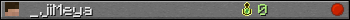 _jiMeya userbar 350x20