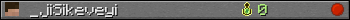 _jiSikeveyi userbar 350x20