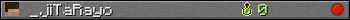 _jiTaRayo userbar 350x20