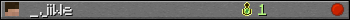 _jiWe userbar 350x20
