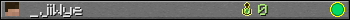 _jiWye userbar 350x20
