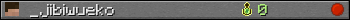 _jibiwueko userbar 350x20