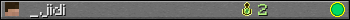 _jidi userbar 350x20