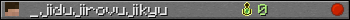 _jidujirovujikyu userbar 350x20