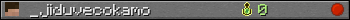 _jiduvecokamo userbar 350x20