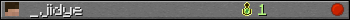 _jidye userbar 350x20