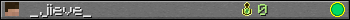 _jieve_ userbar 350x20