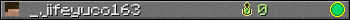 _jifeyuco163 userbar 350x20