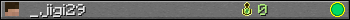 _jigi29 userbar 350x20