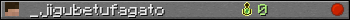 _jigubetufagato userbar 350x20