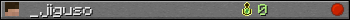 _jiguso userbar 350x20