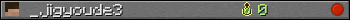 _jigyoude3 userbar 350x20