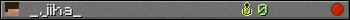 _jiha_ userbar 350x20